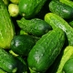 11 Ways To Use Cucumbers