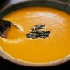 How To Cook Winter Squash
